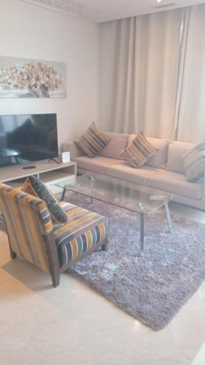 studio by rent inn